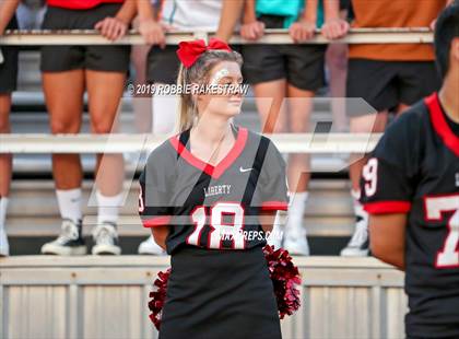 Thumbnail 3 in Liberty @ Creekview photogallery.