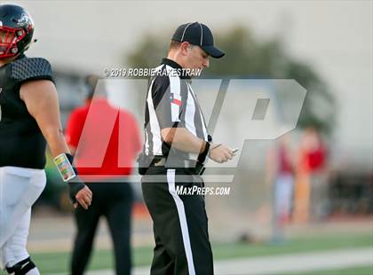 Thumbnail 1 in Liberty @ Creekview photogallery.