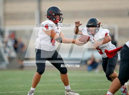 Thumbnail 2 in Liberty @ Creekview photogallery.