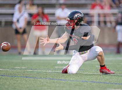 Thumbnail 3 in Liberty @ Creekview photogallery.