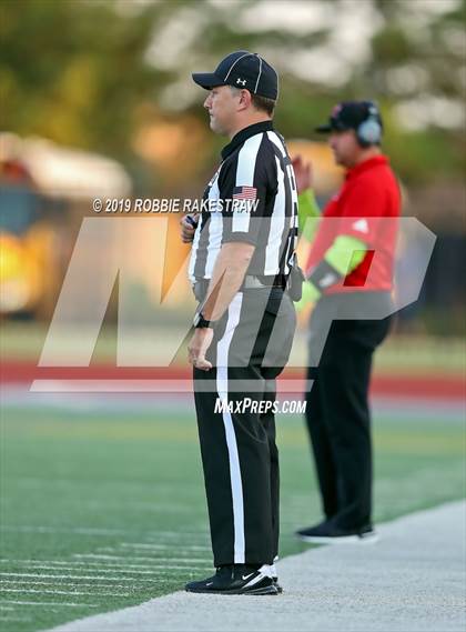 Thumbnail 3 in Liberty @ Creekview photogallery.