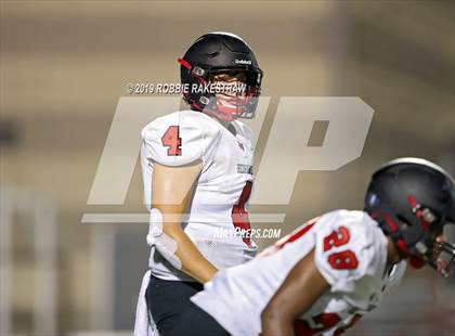 Thumbnail 2 in Liberty @ Creekview photogallery.
