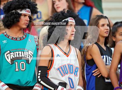 Thumbnail 3 in Liberty @ Creekview photogallery.
