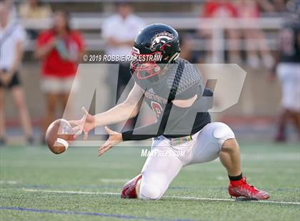 Thumbnail 1 in Liberty @ Creekview photogallery.