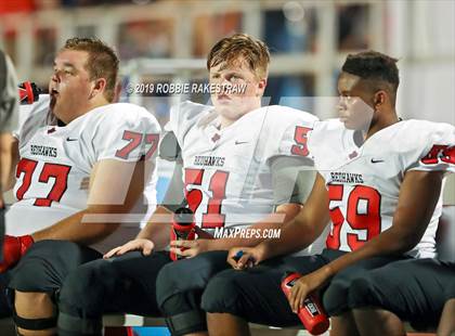 Thumbnail 2 in Liberty @ Creekview photogallery.