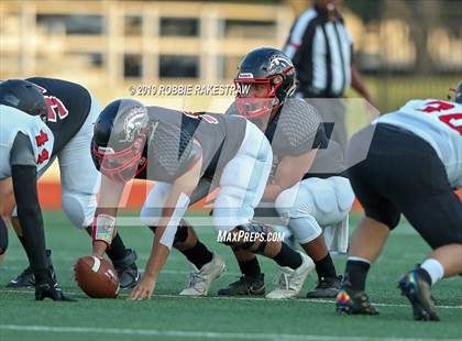 Thumbnail 3 in Liberty @ Creekview photogallery.