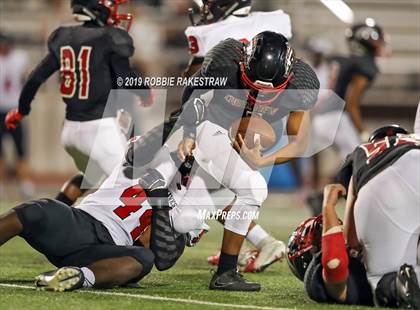 Thumbnail 3 in Liberty @ Creekview photogallery.