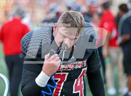 Thumbnail 3 in Liberty @ Creekview photogallery.