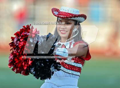 Thumbnail 3 in Liberty @ Creekview photogallery.