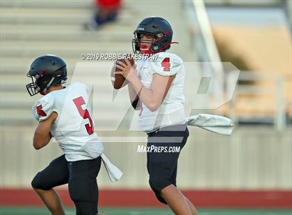 Thumbnail 3 in Liberty @ Creekview photogallery.