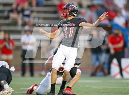 Thumbnail 3 in Liberty @ Creekview photogallery.