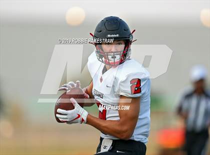 Thumbnail 3 in Liberty @ Creekview photogallery.