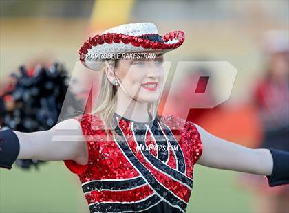 Thumbnail 1 in Liberty @ Creekview photogallery.