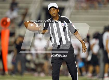 Thumbnail 2 in Liberty @ Creekview photogallery.