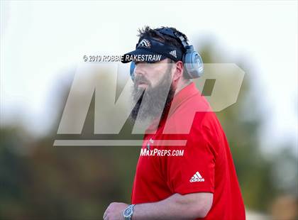 Thumbnail 2 in Liberty @ Creekview photogallery.