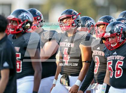 Thumbnail 3 in Liberty @ Creekview photogallery.