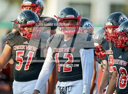 Thumbnail 2 in Liberty @ Creekview photogallery.