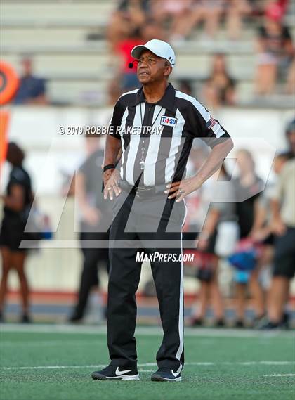 Thumbnail 1 in Liberty @ Creekview photogallery.