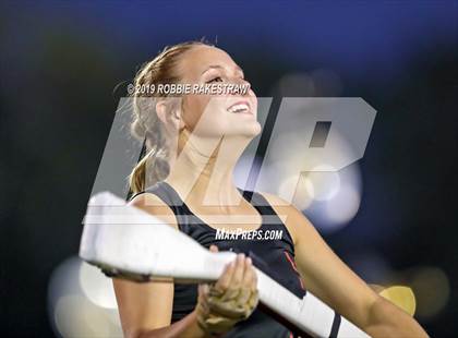 Thumbnail 2 in Liberty @ Creekview photogallery.