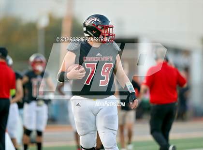 Thumbnail 2 in Liberty @ Creekview photogallery.
