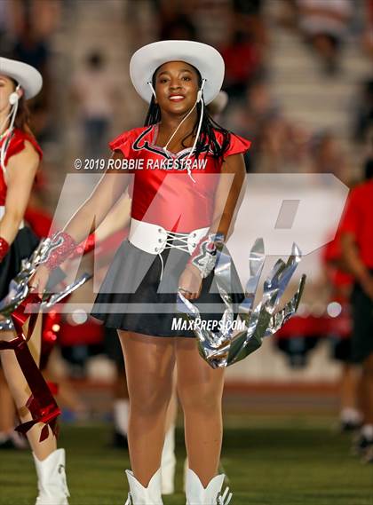 Thumbnail 1 in Liberty @ Creekview photogallery.