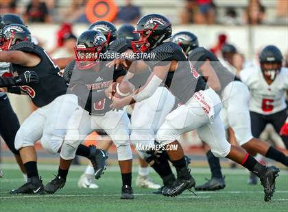 Thumbnail 3 in Liberty @ Creekview photogallery.