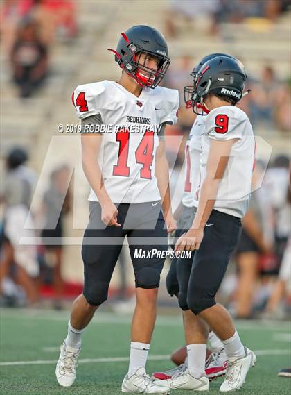 Thumbnail 3 in Liberty @ Creekview photogallery.