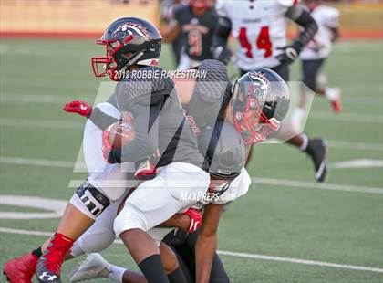 Thumbnail 3 in Liberty @ Creekview photogallery.