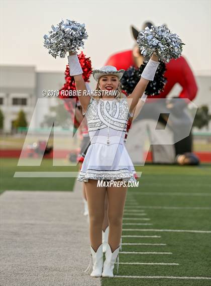 Thumbnail 2 in Liberty @ Creekview photogallery.