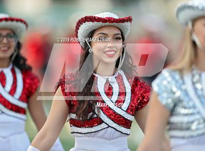 Thumbnail 2 in Liberty @ Creekview photogallery.