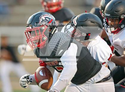 Thumbnail 2 in Liberty @ Creekview photogallery.