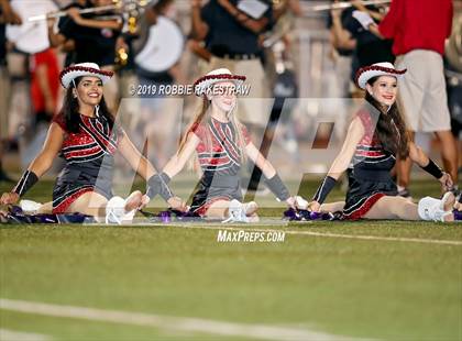 Thumbnail 1 in Liberty @ Creekview photogallery.