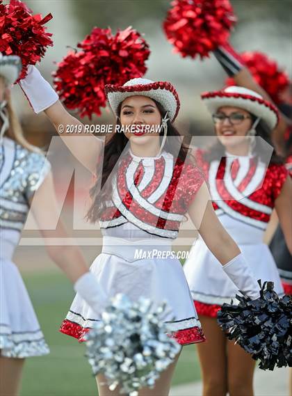 Thumbnail 1 in Liberty @ Creekview photogallery.