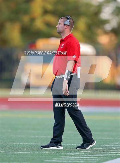 Thumbnail 3 in Liberty @ Creekview photogallery.