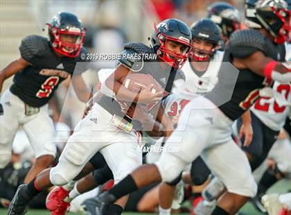 Thumbnail 3 in Liberty @ Creekview photogallery.