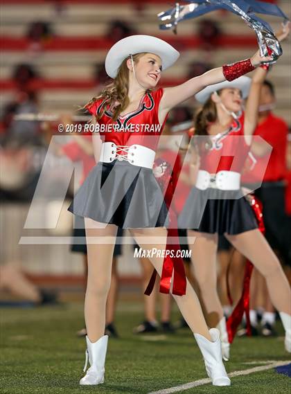 Thumbnail 2 in Liberty @ Creekview photogallery.