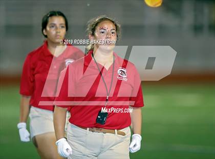 Thumbnail 1 in Liberty @ Creekview photogallery.