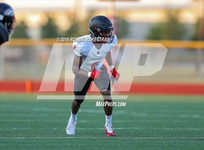 Thumbnail 2 in Liberty @ Creekview photogallery.