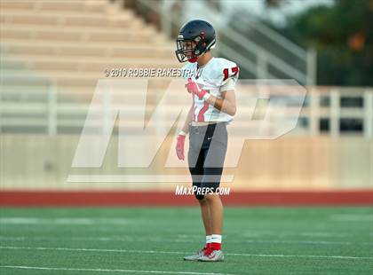 Thumbnail 3 in Liberty @ Creekview photogallery.