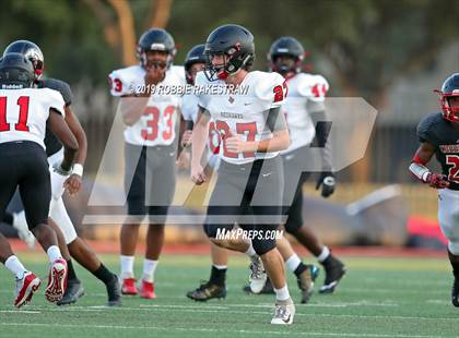 Thumbnail 3 in Liberty @ Creekview photogallery.