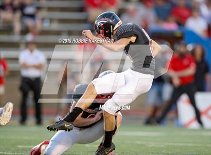Thumbnail 2 in Liberty @ Creekview photogallery.