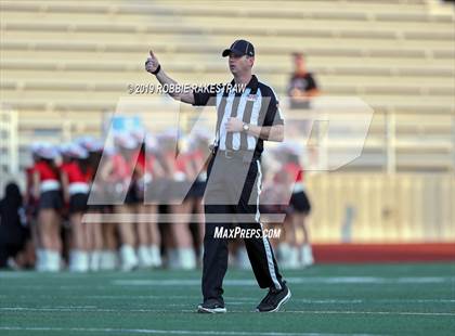 Thumbnail 3 in Liberty @ Creekview photogallery.