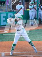 Photo from the gallery "Wesleyan @ Buford"