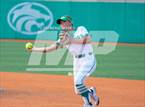 Photo from the gallery "Wesleyan @ Buford"