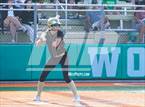 Photo from the gallery "Wesleyan @ Buford"