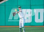 Photo from the gallery "Wesleyan @ Buford"