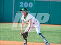 Photo from the gallery "Wesleyan @ Buford"