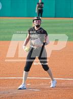 Photo from the gallery "Wesleyan @ Buford"