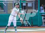 Photo from the gallery "Wesleyan @ Buford"