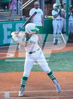 Photo from the gallery "Wesleyan @ Buford"